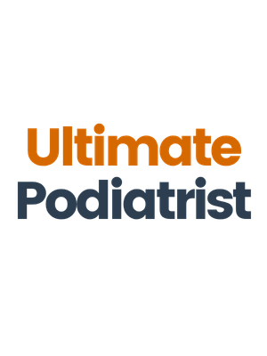 Footer Logo