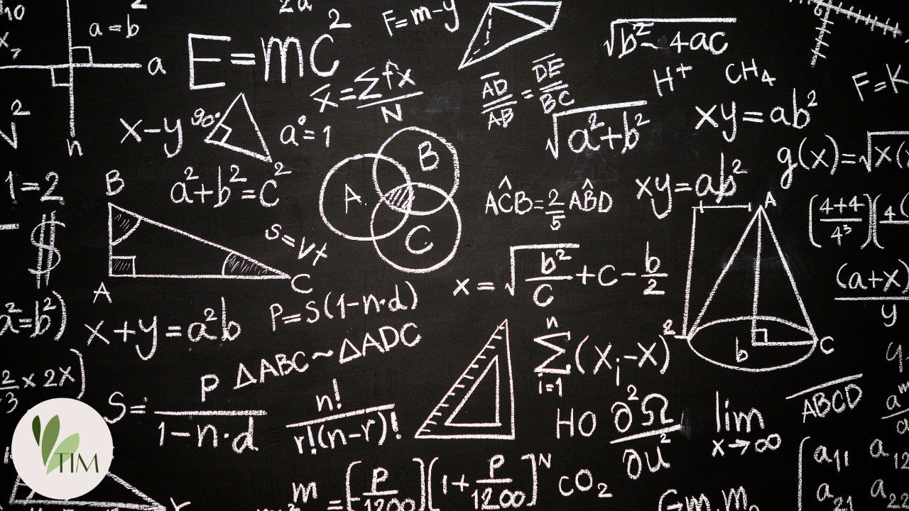 Traditional therapy math vs therapy intensives