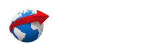 Footer Logo