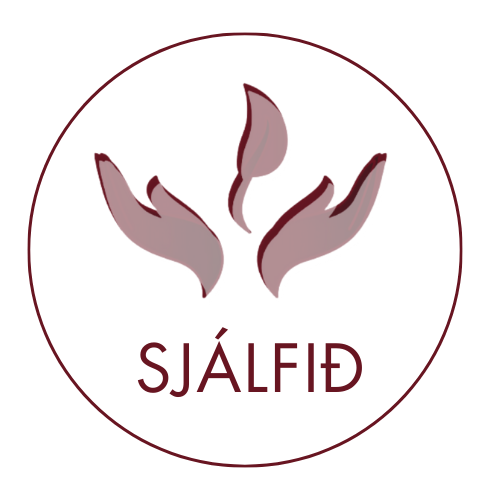 Header Logo