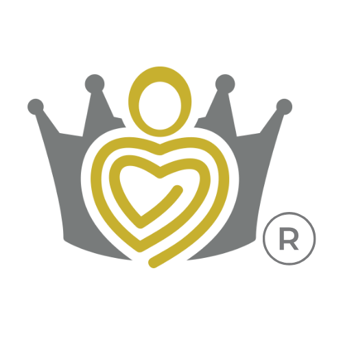 Header Logo