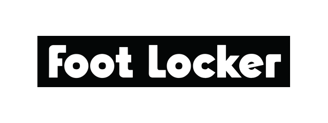 Foot Locker