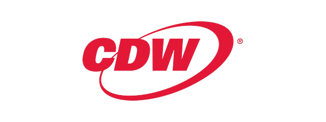 CDW