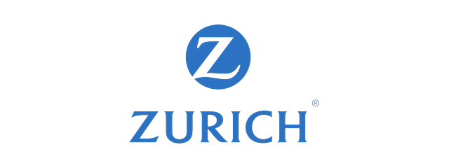 Zurich