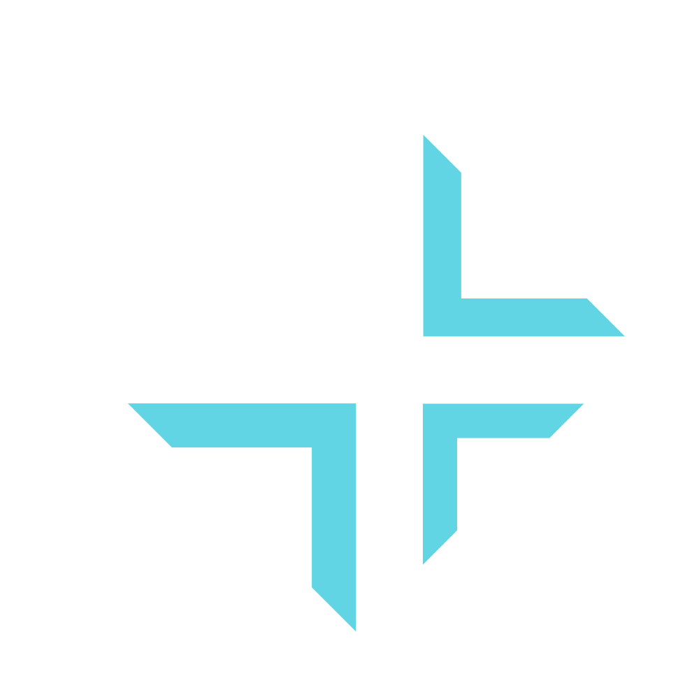 Footer Logo