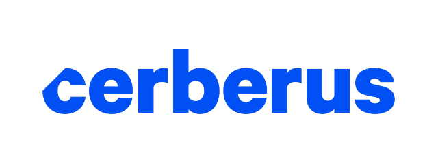 Cerberus