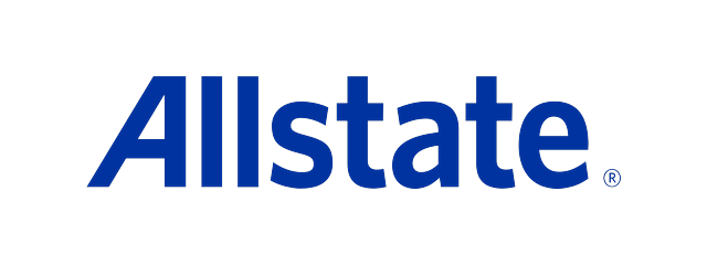 Allstate