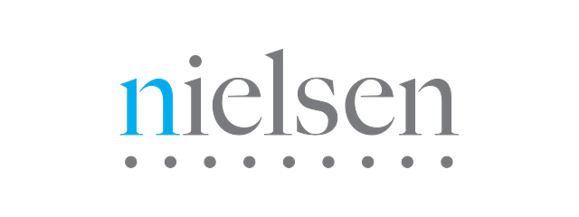 Nielsen