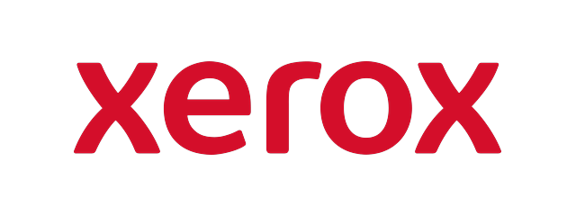 Xerox