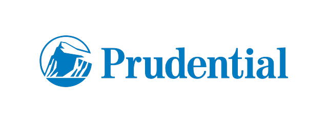 Prudential