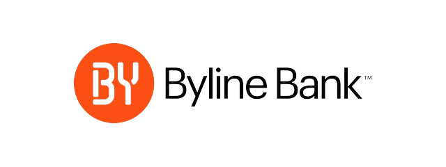 Byline Bank