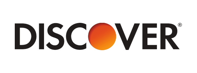 Discover