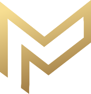 Header Logo