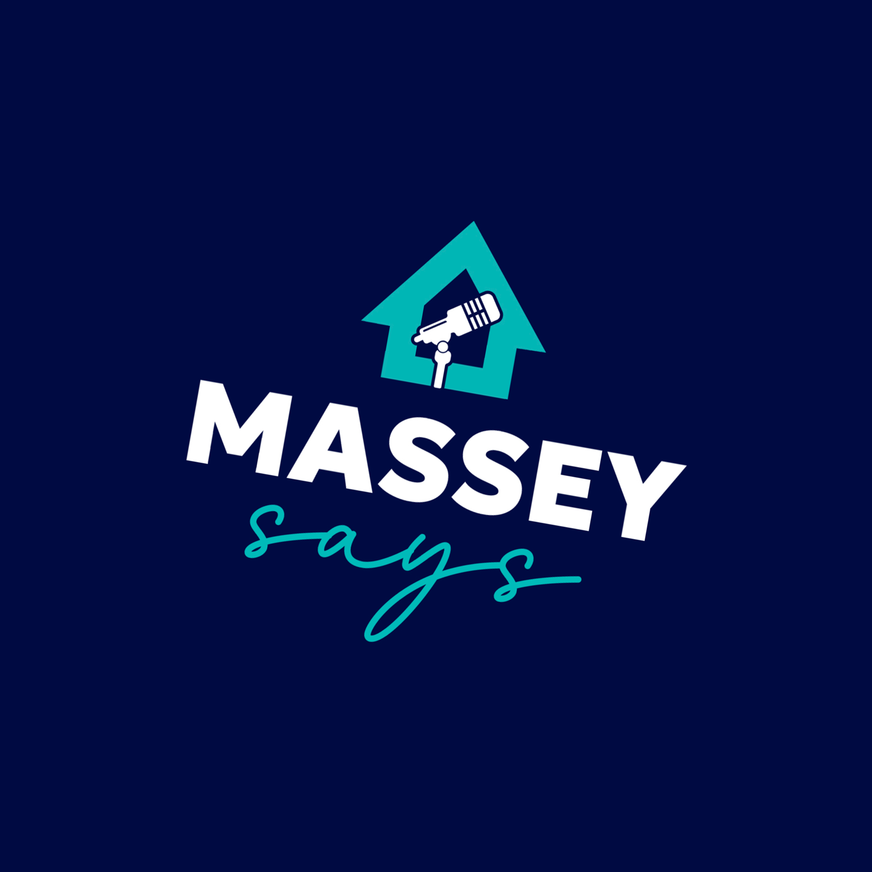 Massey Says...