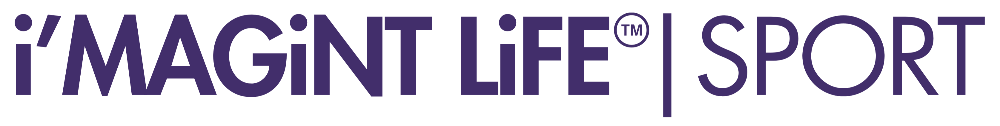 Footer Logo