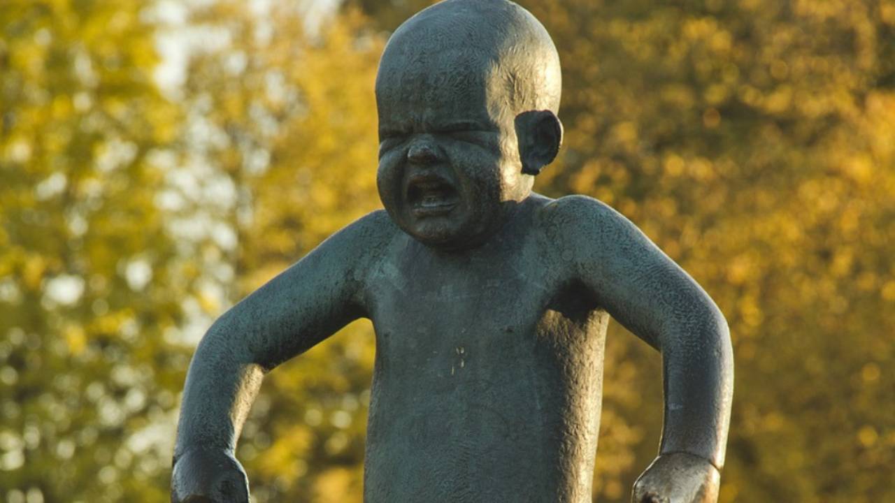 i-don-t-wanna