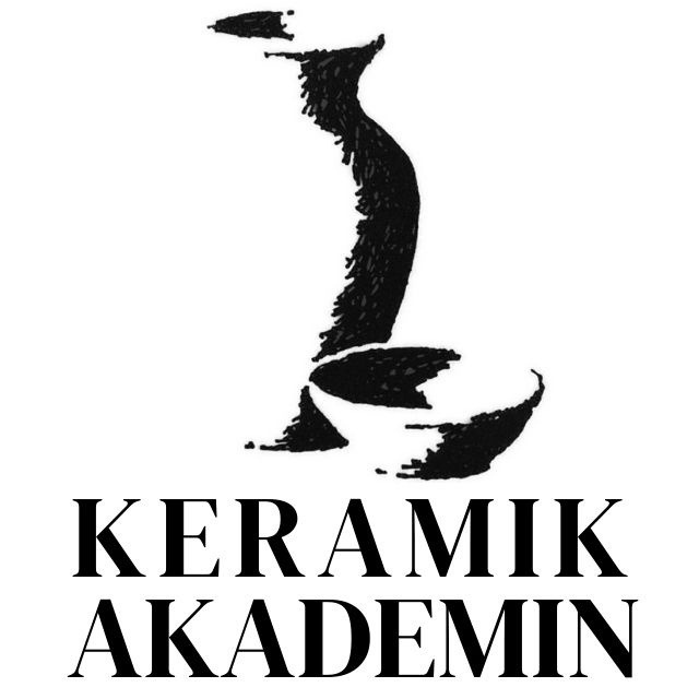 KeramikAkademin