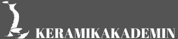 KeramikAkademin 