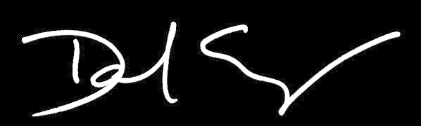 Footer Logo