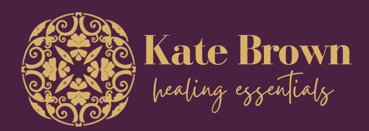 Header Logo