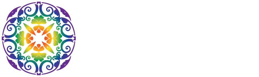 Footer Logo