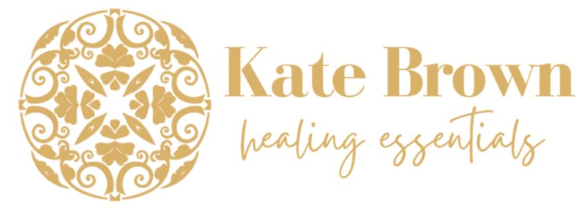 Footer Logo