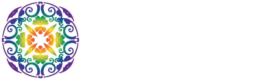 Header Logo