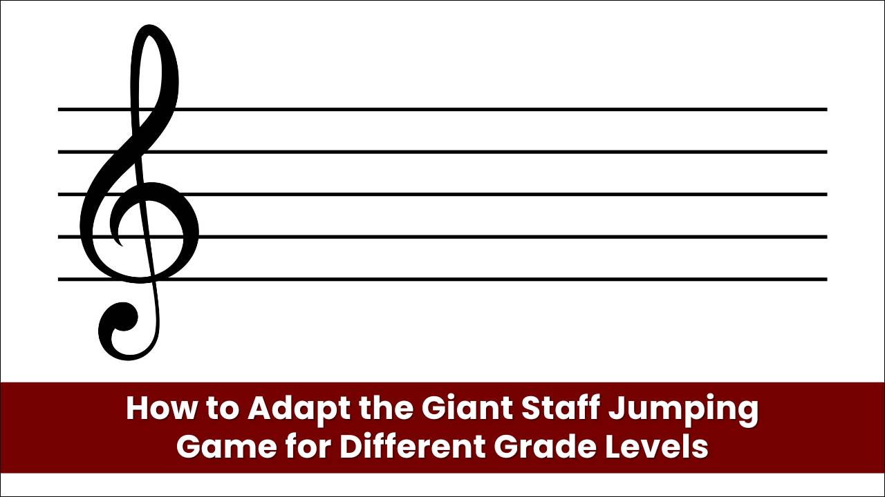 68b8322-362a-dc27-76ed-