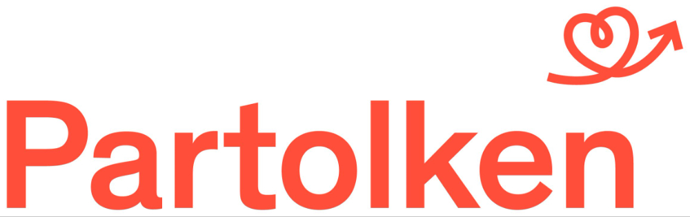 Header Logo