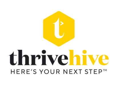 Header Logo
