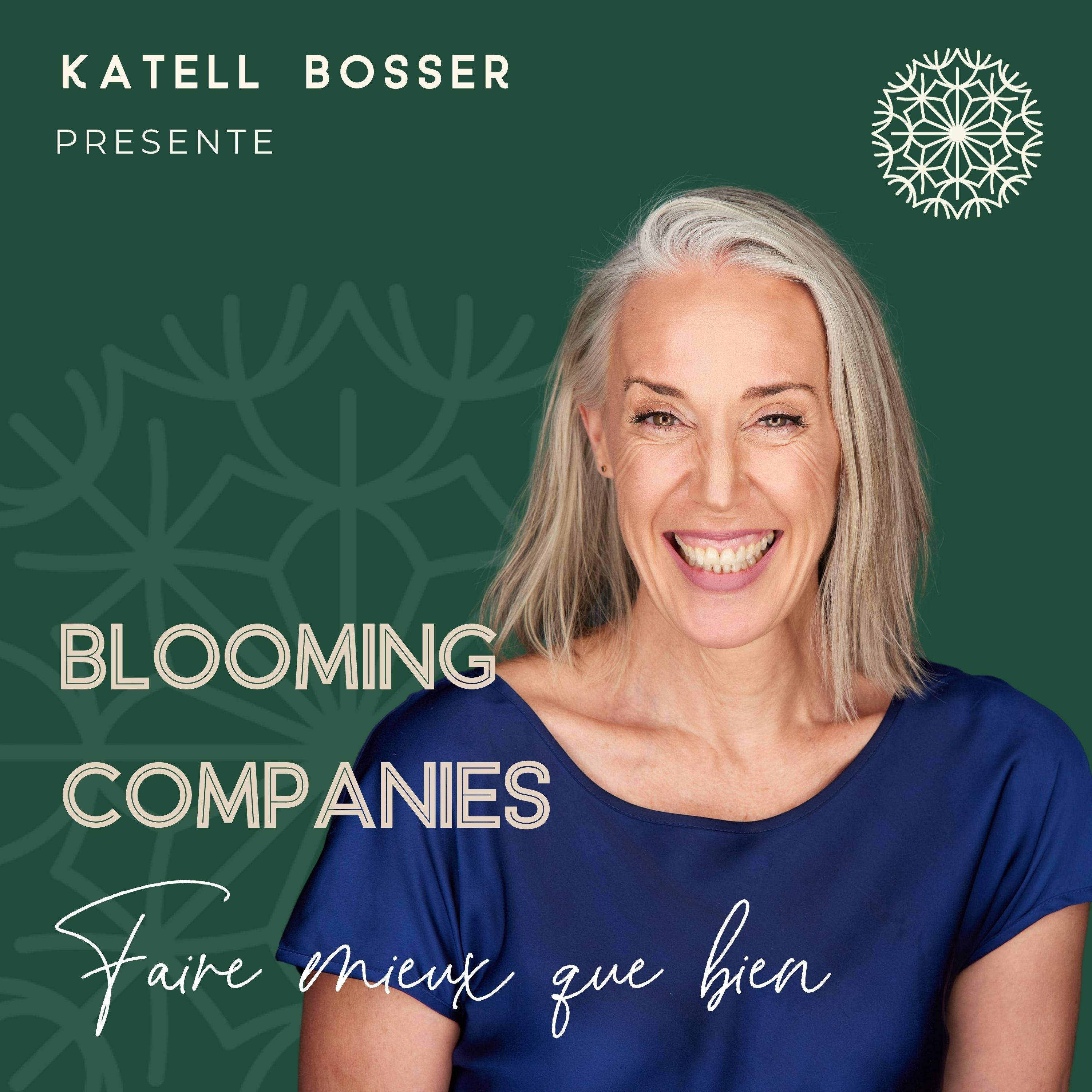 Blooming Companies