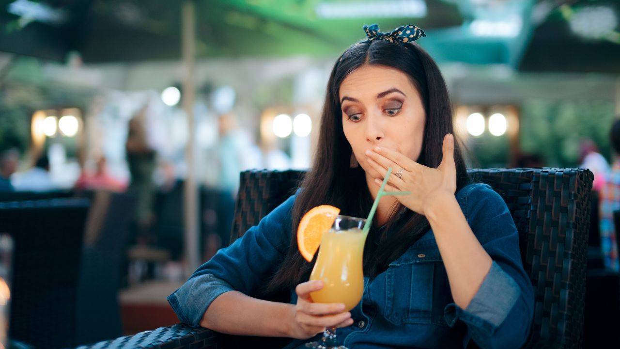 Picture of How to Get Rid of Indigestion Naturally: Effective Home Remedies and ...