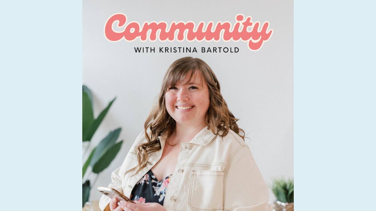 Online Courses Aren't Dead: How to Create a Course People Actually Finish