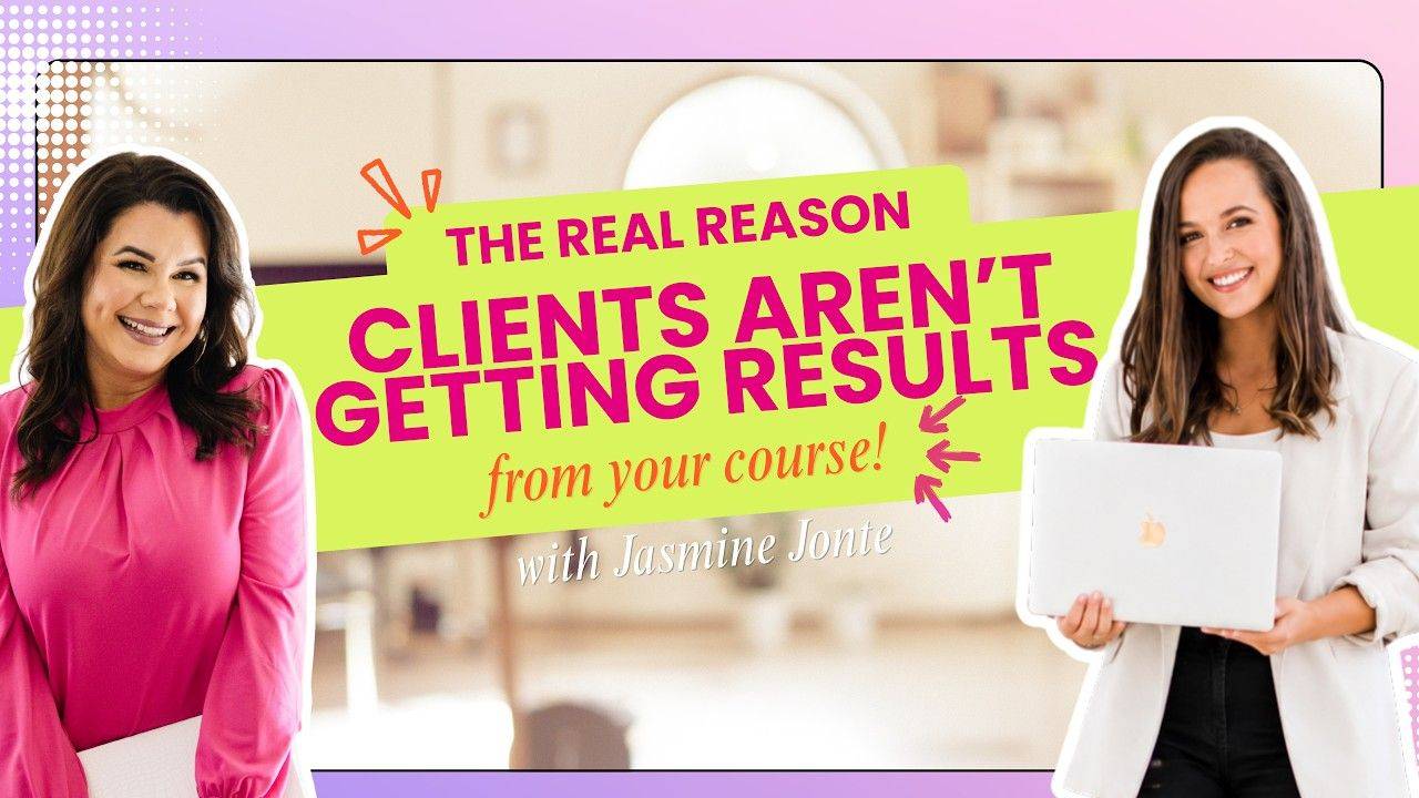 Is Your Program Actually Good? The Honest Audit Most Experts Avoid