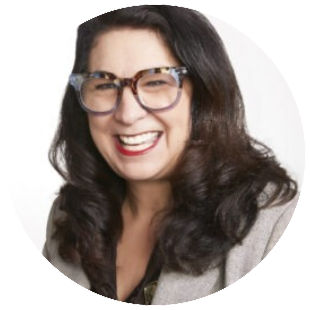 Angela Gargano celebrity keynote speaker American Ninja Warrior