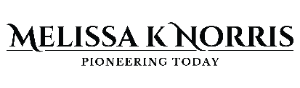 Header Logo