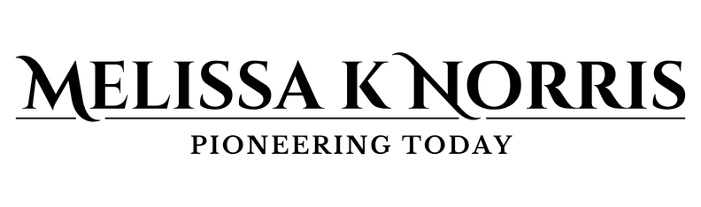 Header Logo