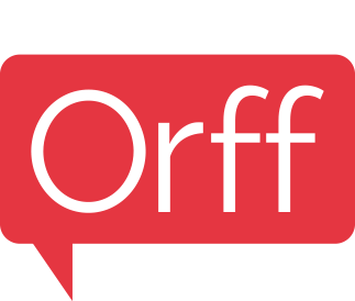 Footer Logo