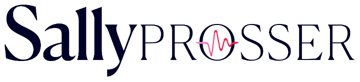 Header Logo