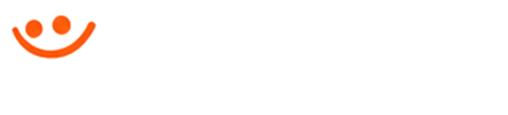 Footer Logo