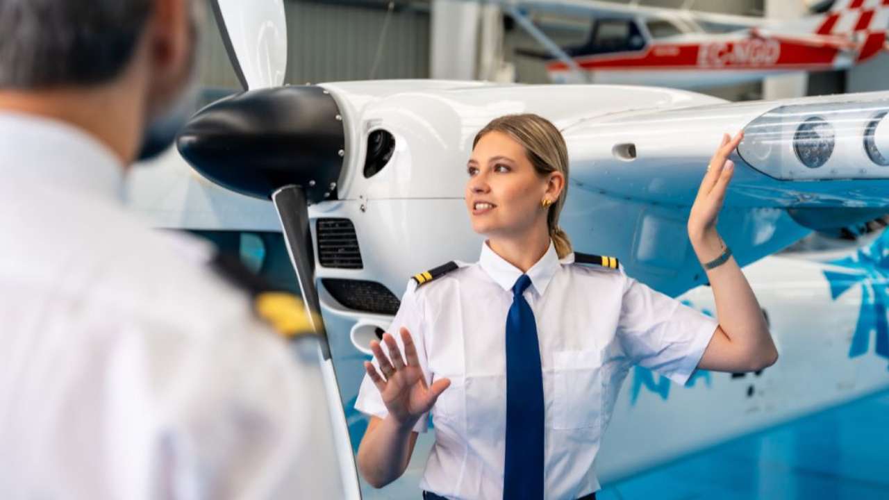 FAR 91.205 required aircraft instruments overview 2026