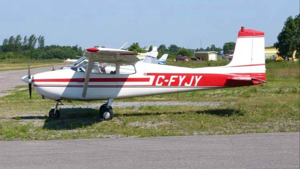 how long does it take to get 1500 flight hours