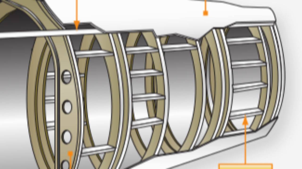 Fusage Aircraft Fuselage Construction for Small Aircraft: Materials and Types