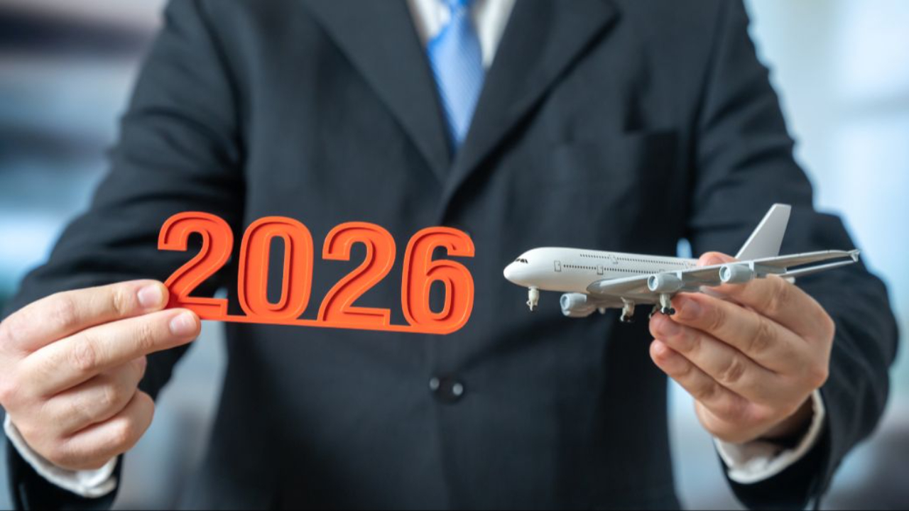 how to get an aviation license step by step guide
