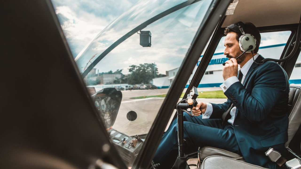 private pilot oral test checkride preparation guide