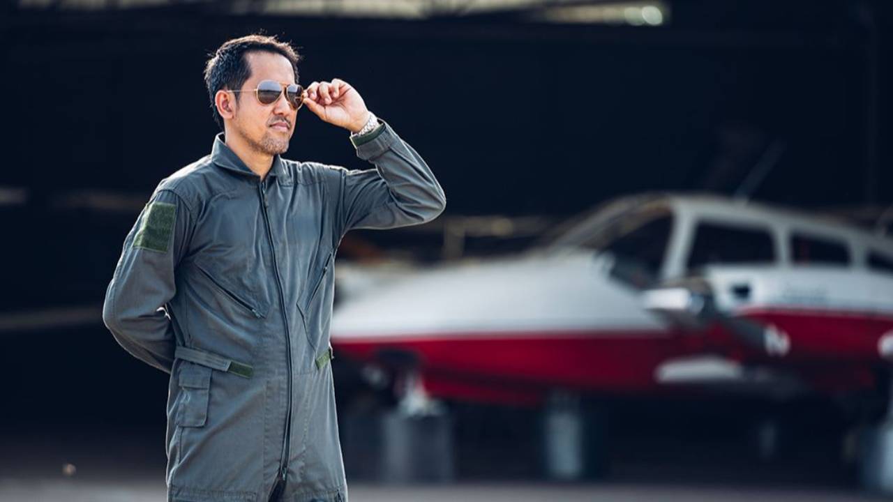 Best Way to Get Pilot License in 2026