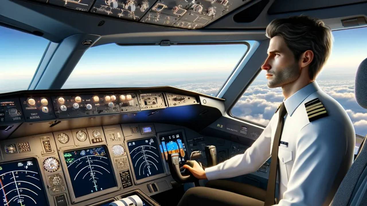 A Comprehensive Guide to Earning Your Multi Engine Rating