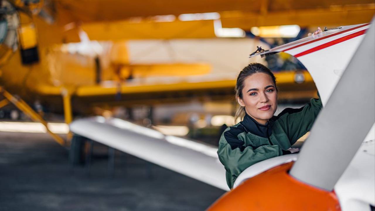 IFR Training How to Earn and Use Your Instrument Rating