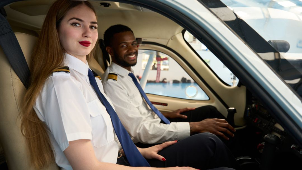 how long does it take to get instrument rating