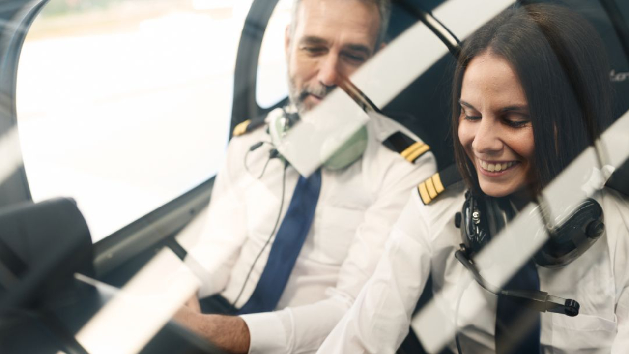 what does it take to get a pilot license step by step guide